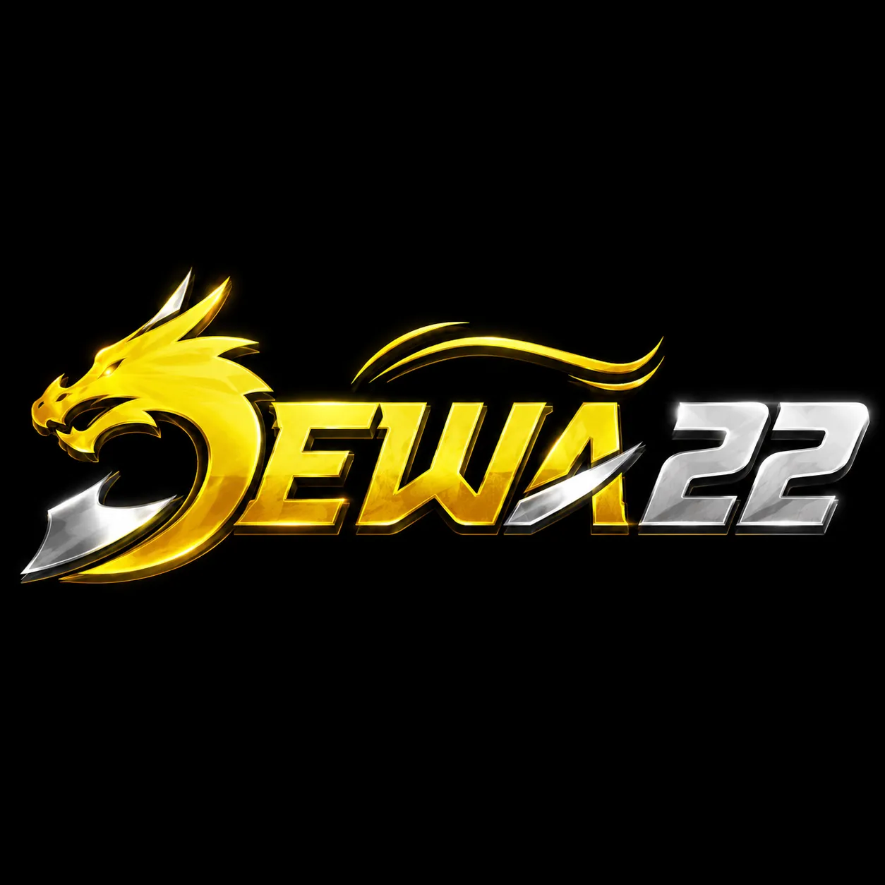 DEWA22 - Petualangan Menarik dalam Memancing
