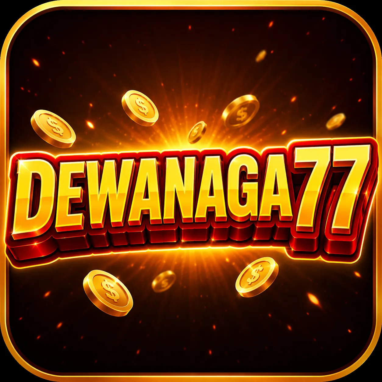 DEWANAGA77 - Permainan Kasino Terbaik untuk Semua Penggemar