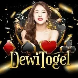 DEWITOGEL - Permainan Musik Menarik untuk Semua