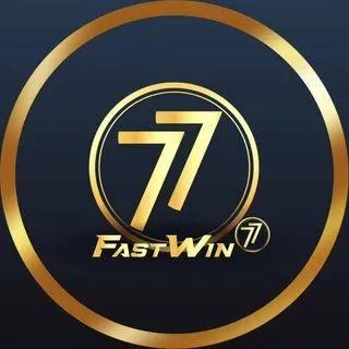 FASTWIN77 - Strategi Cerdas dalam Permainan SLG
