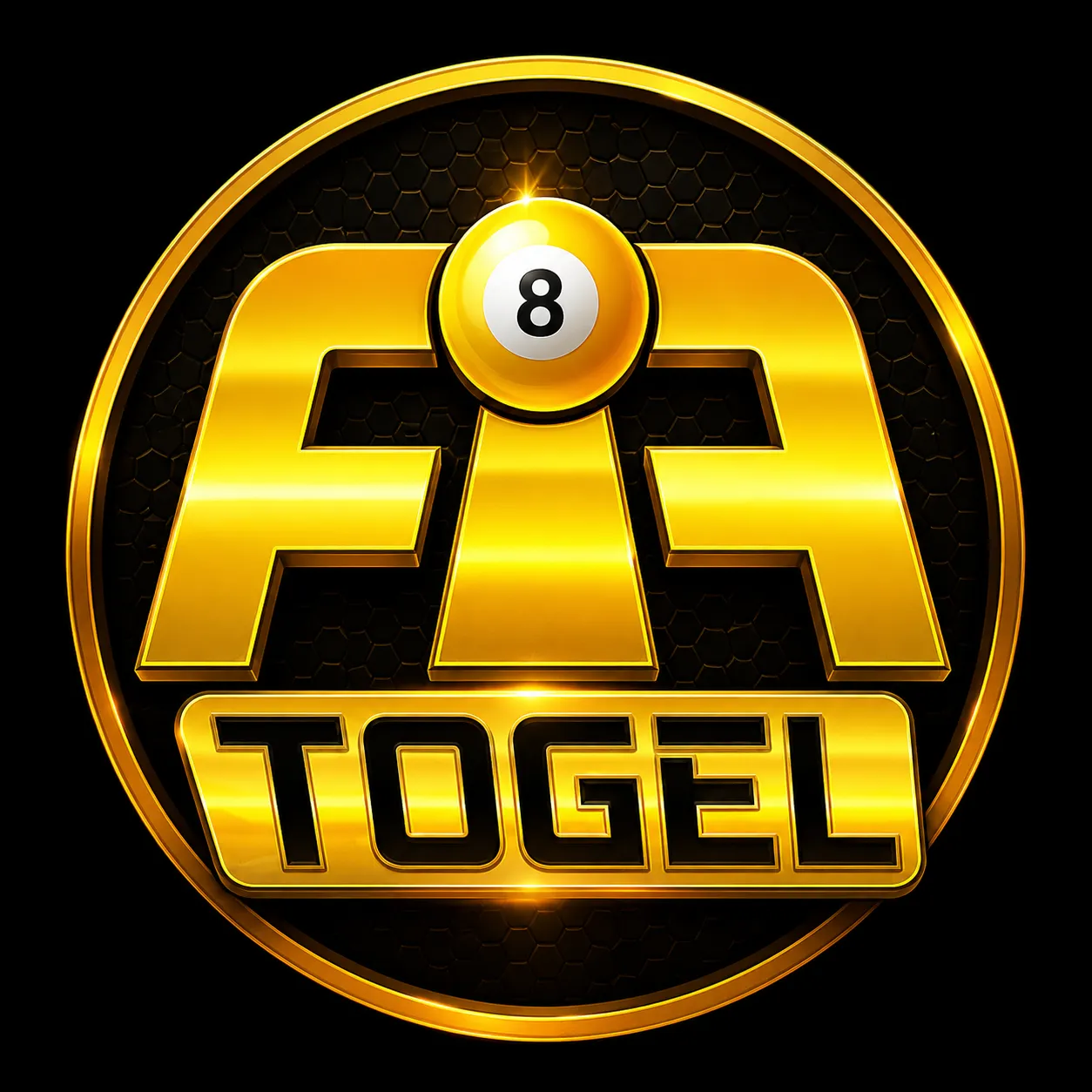 FIATOGEL - Mainkan Bingo Seru dan Menarik