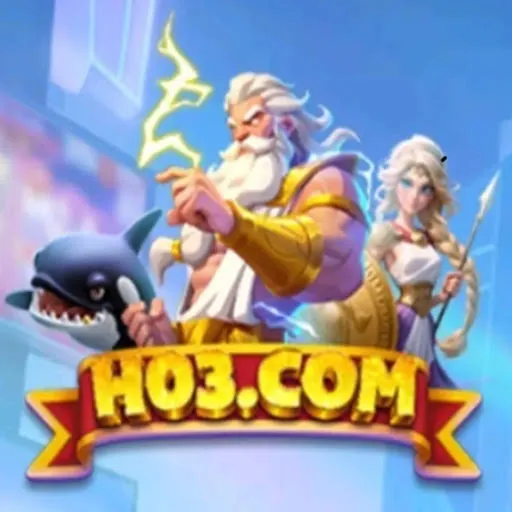 H03 - Petualangan Epik dalam Dunia RPG