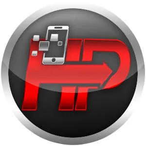 HPTOTO - Game Bingo Seru dan Mengasah Strategi
