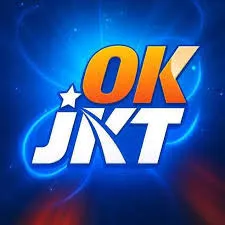 JKTOK - Permainan Tembak Ikan Seru dan Menghibur