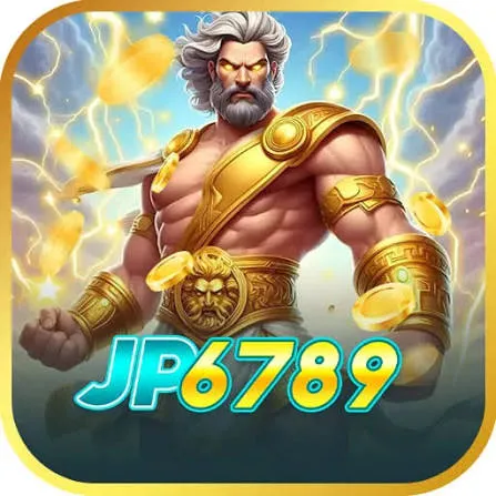 JP6789 - Petualangan Epik di Dunia MMORPG