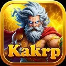 KAKRP - Petualangan Epik Dalam Dunia ARPG