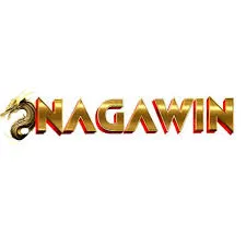 NAGAWIN - Permainan Arcade Seru dan Menantang