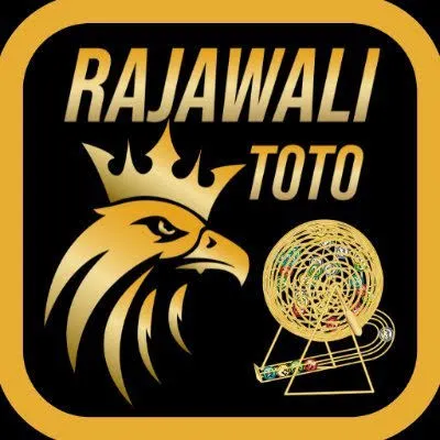 RAJAWALITOTO - Permainan Musik Interaktif untuk Semua Usia
