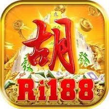 RI188 - Game Olahraga Terbaik untuk Penggemar Olahraga