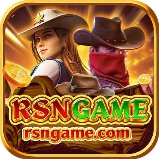RSNGAME - Pertempuran Seru dalam Dunia Action