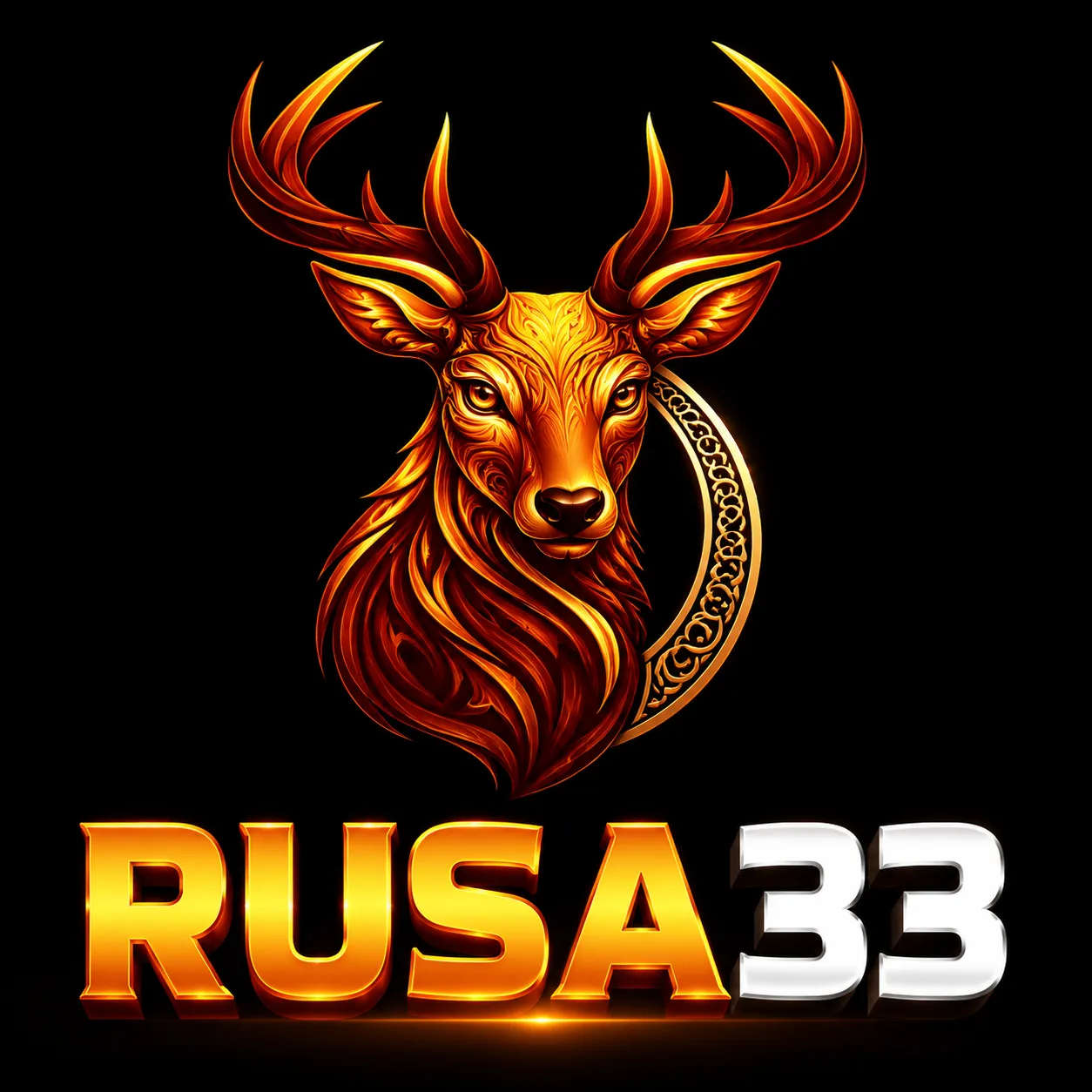 RUSA33 - Aplikasi Utility Terbaik untuk Meningkatkan Produktivitas Anda