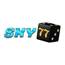 SKY77 - Permainan Gaple Seru dan Menyenangkan