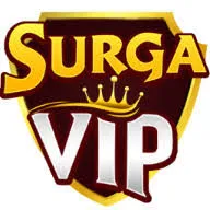 SURGAVIP - Game Olahraga Seru dan Menantang