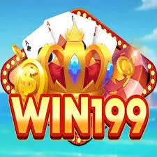 WIN199 - Permainan Match-3 yang Seru dan Menarik