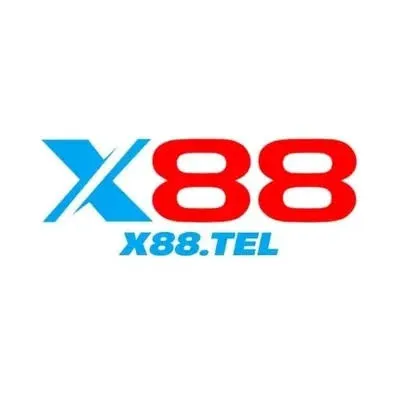 X88 - Game Santai Untuk Semua Usia