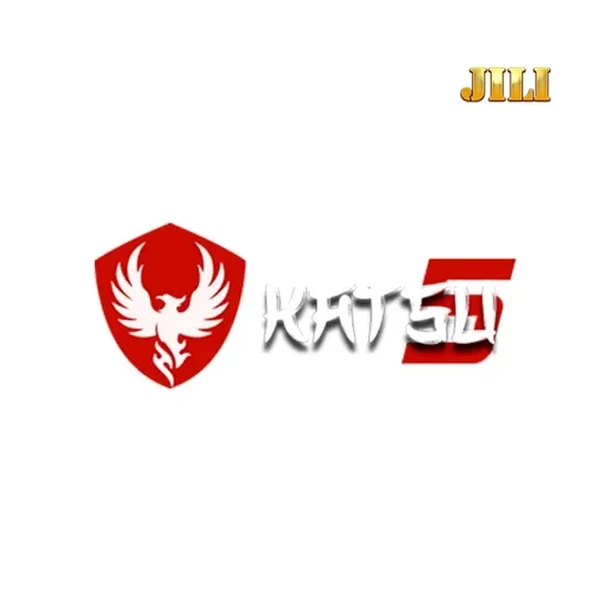 Logo katsu5